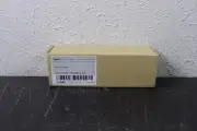 Dyson NEW OEM Pre Filter Assembly Part # 965661-01 Genuine Vacuum Product NIB