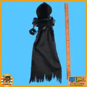 Clive Rosfield FF XVI - Hooded Cloak - 1/6 Scale Exclamation Action Figures