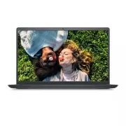 Dell Inspiron 15 3520 15.6" Intel® Core™ i3-1215U, 6 cores 256 GB SSD 8GB RAM