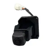 For 2015 2016 Honda CR-V Rear View Back up Camera Parking Cam 39530T0AA01