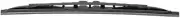 Genuine Volvo Back Glass Wiper Blade (Rear) - 30747661