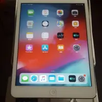 在飛比找蝦皮購物優惠-Apple iPad mini 4 WiFi版 128G 3