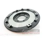 XTREME FLYWHEEL suits MAZDA RX-7 SERIES 3 1.1L 12AT ROTARY TURBO