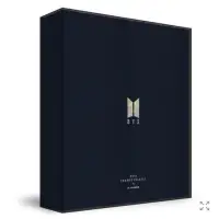 在飛比找蝦皮購物優惠-BTS 2019 SUMMER PACKAGE