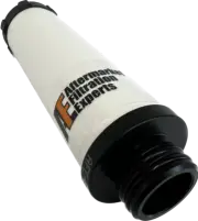 AFE-E150H Aftermarket Filtration Experts, Gr 6 Coalescing Element