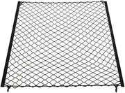 Floor Trunk Cargo Net for Volvo XC60 XC90 New
