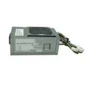 Server Power Supplies For Lenovo 180W 4+6Pin PA-1181-10AC