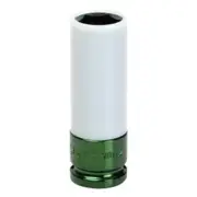 1/2 in. Drive 7/8 in. Extension Thin SUN28496 Brand New!
