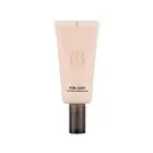 [MERZY] The Airy Fitting Foundation 30mL (SPF30 PA++) K-Beauty