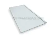 Midea 12531000001157 Shelf (Glass)