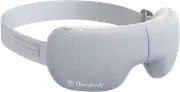 Therabody Smart Goggles