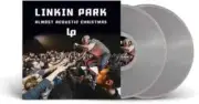 Linkin Park Almost Acoustic Christmas (Vinyl) 12" Album LTD COLOUR