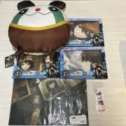 Steins Gate Zero 0 Set Japan Anime