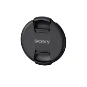 Sony 86mm Front Lens Cap
