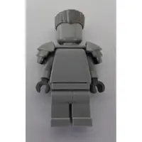 在飛比找蝦皮購物優惠-[樂磚庫] LEGO 71741 旋風忍者系列 人物 482