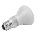Reptile Heat Lamp Bulb Multifunctional E27 UVA Reptile Light For Tortoise