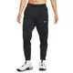 NIKE 男 AS M NK TF PANT TAPER 運動長褲-DQ5406-010 廠商直送