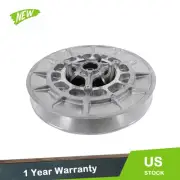 For 16-20 Polaris RZR Turbo XP New Secondary Driven Clutch Complete 1000 925cc