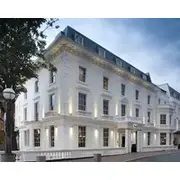 Malmaison Reading