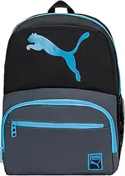 [PUMA] Boys' Little Backpacks and Lunch Boxes