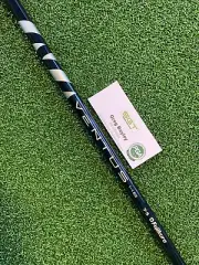 Fujikura Ventus Blue Hybrid 7 Stiff With VeloCore