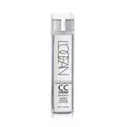 (LOCEAN) Color Correction CC Cream 40ml (SPF45 PA+++) pump type Korean Version