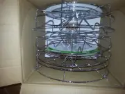 Ball Home Canning Rack