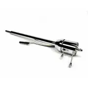 Ididit 1120770010 Retrofit 1963-66 Corvette Steering Column