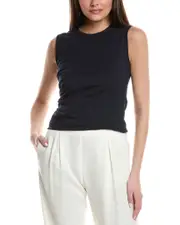 A.L.C. Zoey Tank