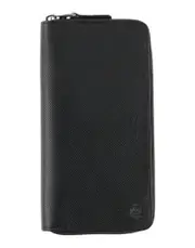 [DUNHILL] DUNHILL Wallets - Item 31058327