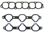 APEX Intake Manifold Gasket Set fits Hyundai XG350 2002-2005 3.5L V6 86HYDX