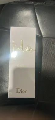 jadore perfume
