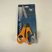 Armada Precision Craft Scissors. New in Package.