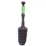 Plunger the Great Handihome Toilet Unblocker Gp101