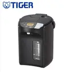 日本🇯🇵直送 TIGER 虎牌 PIS-A221 電熱水瓶