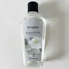 PIER 1 IMPORTS Home Fragrance Refill Reed Diffuser Oil : MAGNOLIA BLOOMS, 16 oz