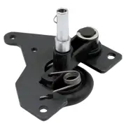 Bobbin Winder Unit #730604107 for Janome, Elna, Pfaff Sewing Machine