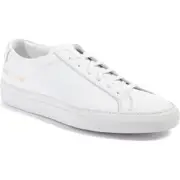 Common Projects Original Achilles Sneaker
