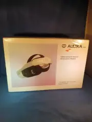 SEALED - AUBIKA Excellence Headset Strap for Oculus Quest 2