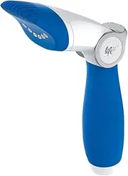 WaterWand PRO - Pool Spa Cartridge Filter Cleaner
