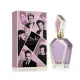 One Direction 1世代 You&I 你和我 女性淡香精 50ML 100ML｜期間限定◆秋冬迷人香氛