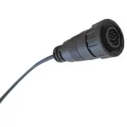 Minn Kota MKR-US2-13 Onix Universal Sonar Adapter Cable #1852073