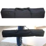 Carrying Storage Bag Case Columnar Products Carrying Storage Bag Easy Access