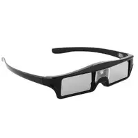在飛比找蝦皮商城優惠-DLP主動快門式投影機3D眼鏡《有現貨》