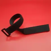 Self-Locking Fasten Cable Management Electronics Cord Ties