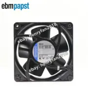 Ebmpapst 4624N Axial Fan DC 24V 1.05/0.95A 19/18W 120*120*38MM Cooling Fan