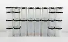 Tupperware Modular Mates Oval Mega Set of 24 + Free Shipping