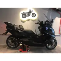 在飛比找蝦皮購物優惠-BMW C650GT