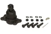 Ball Joint YAMATO J26000YMT (for: Daihatsu)