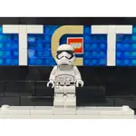 【TCT】樂高 LEGO STAR WARS 星戰系列 星際大戰 人偶 75103 75190 SW0667